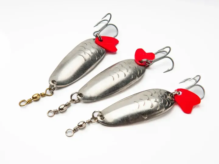 Cucharillas