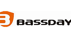 Bassday