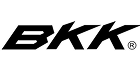 BKK