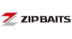 Zip Baits