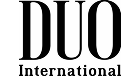 DUO International