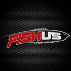 FishUs