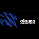 Okuma