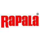 Rapala