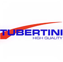 Tubertini