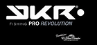 YKR